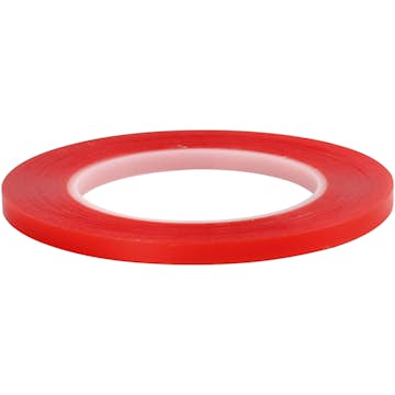 Powertape Creativ Company 1 Rl