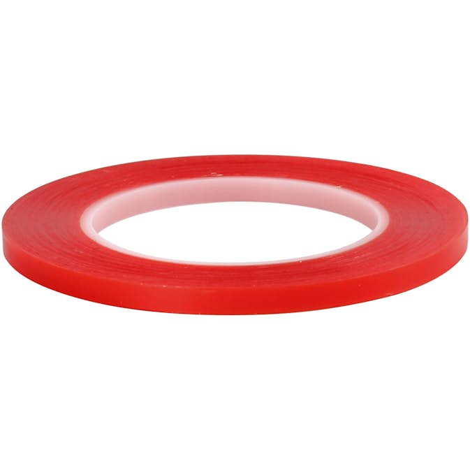 Powertape Creativ Company 1 Rl