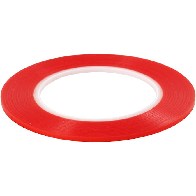 Powertape Creativ Company 1 Rl