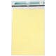 Folie Creativ Company Dubbelhäftande 210X297 mm 5 Ark/1 Förp