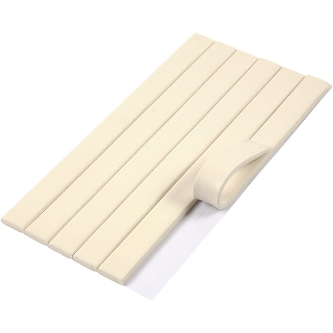 Häftmassa Creativ Company Power Tack 100 g/1 Förp