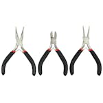 Smycketång ABA Skol 3 Olika