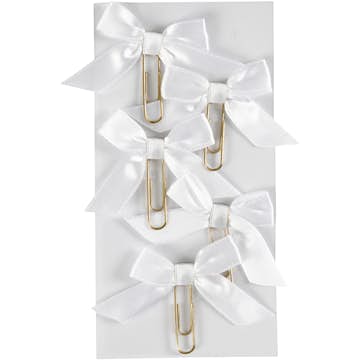 Gem Creativ Company Stl 40x70 mm 5 st/1 Förp