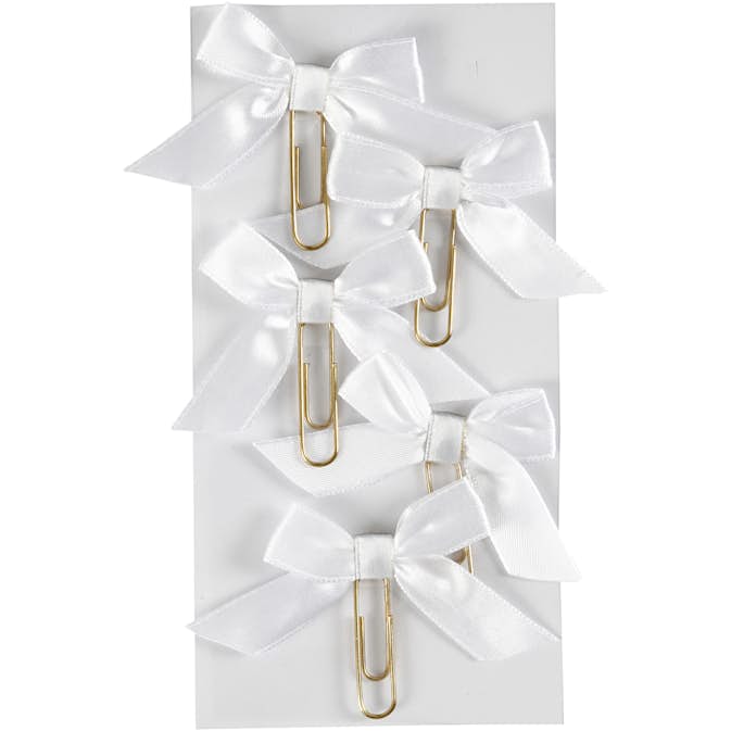 Gem Creativ Company Stl 40x70 mm 5 st/1 Förp