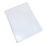 Aidaväv ABA Skol Vit 120x100 cm