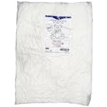 Kuddfyllning ABA Skol 1 Kg