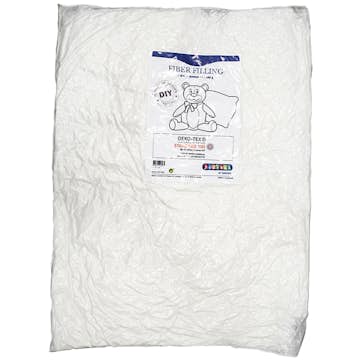 Kuddfyllning ABA Skol 1 Kg
