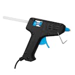 Limpistol ABA Skol Liten Lågtemp