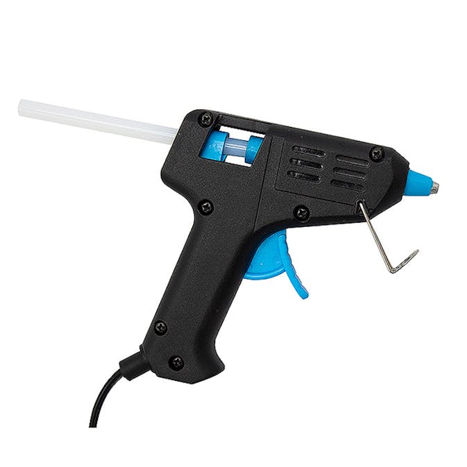 Limpistol ABA Skol Liten Lågtemp