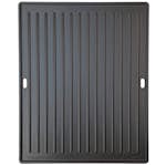 Stekbord Landmann Rexon