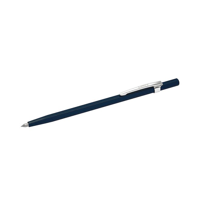 Ritsnål Limit HM-stift Med Clip 150mm (24741001)