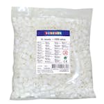 Maxipärlor ABA Skol Ø 10 mm 1000 st