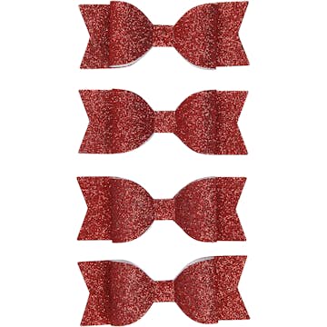 Rosetter Creativ Company Stl 31x85 mm 4 St/1 Förp