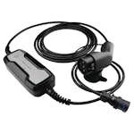 Portabel Laddare Malmbergs TYP 2