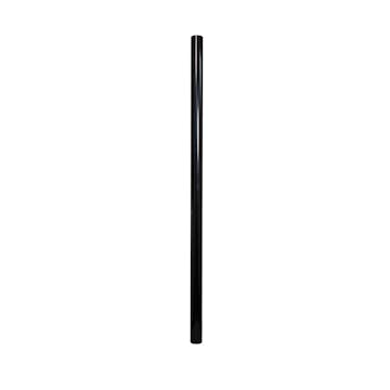 Stolprör CTEK 60 mm
