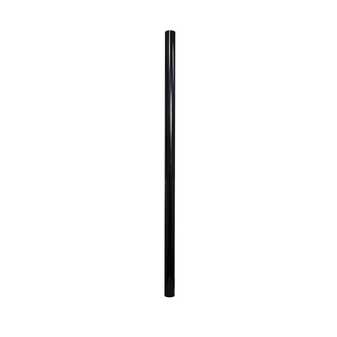 Stolprör CTEK 60 mm