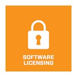 Lastbalanceringslicens CTEK