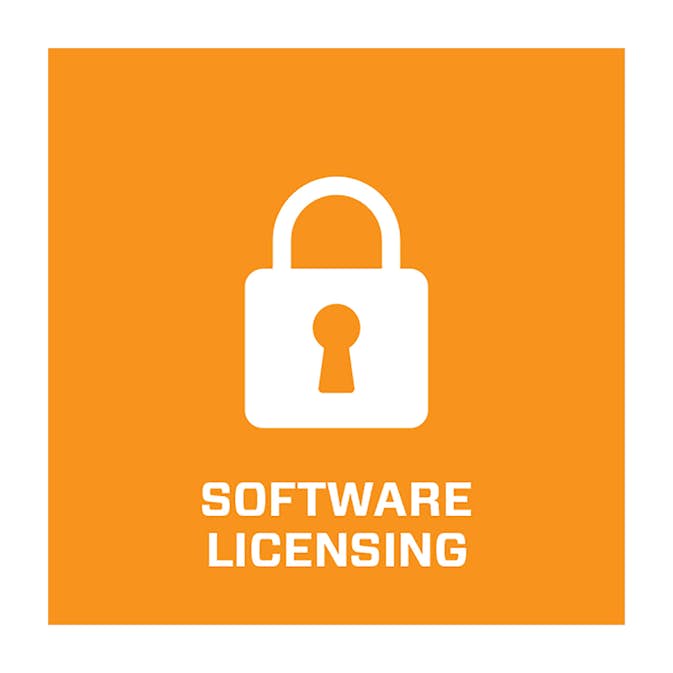 Lastbalanceringslicens CTEK