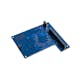 Modem CTEK 3G Inbyggt