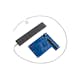 Modem CTEK 3G Inbyggt