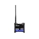 Router CTEK 4G Extern