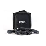 Laddkabel CTEK RAK 32A