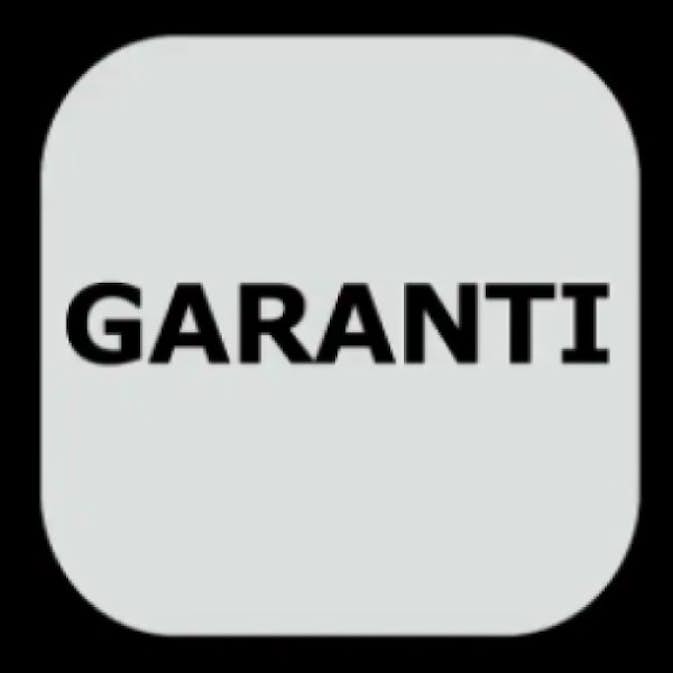 Utökad Garanti ABB