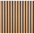 Akustikpanel Arkiio AcuLife Oiled Oak 18x520x2400