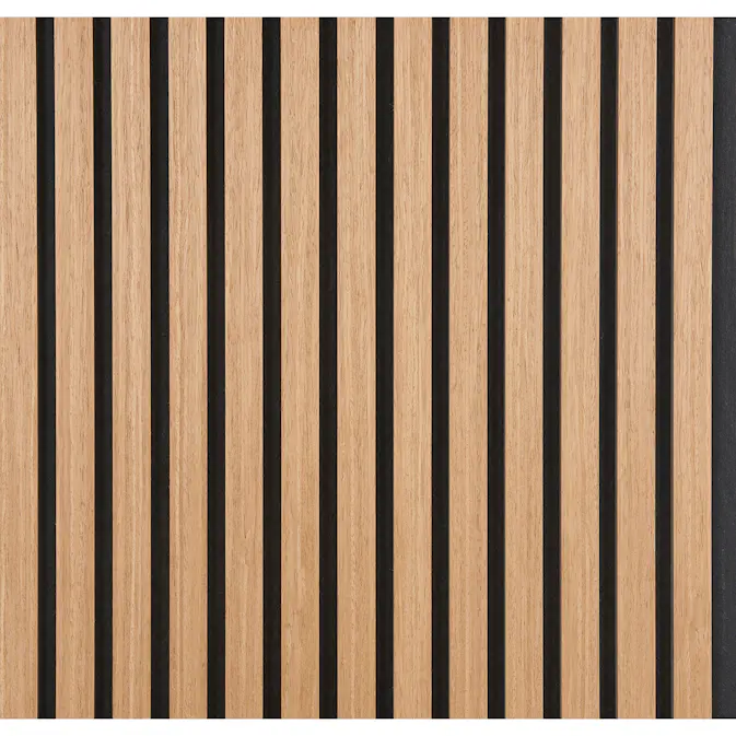 Akustikpanel Arkiio AcuLife Oiled Oak 18x520x2400