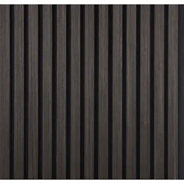 Akustikpanel Arkiio AcuLife Smoked Oak 18x520x2400