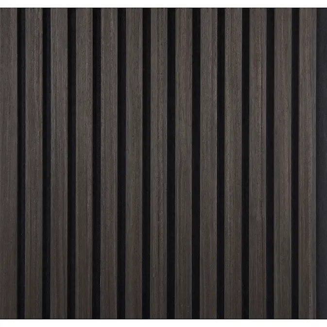 Akustikpanel Arkiio AcuLife Smoked Oak 18x520x2400