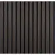 Akustikpanel Arkiio AcuLife Smoked Oak 18x520x2400