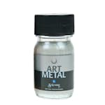 Effektfärg ABA Skol ArtMetal 30 ml