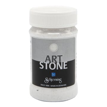 Effektfärg ABA Skol ArtStone 100 ml