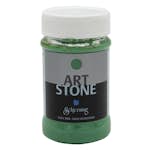 Effektfärg ABA Skol ArtStone 100 ml