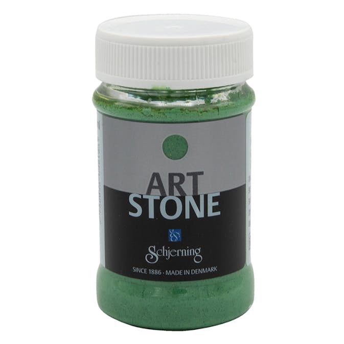 Effektfärg ABA Skol ArtStone 100 ml
