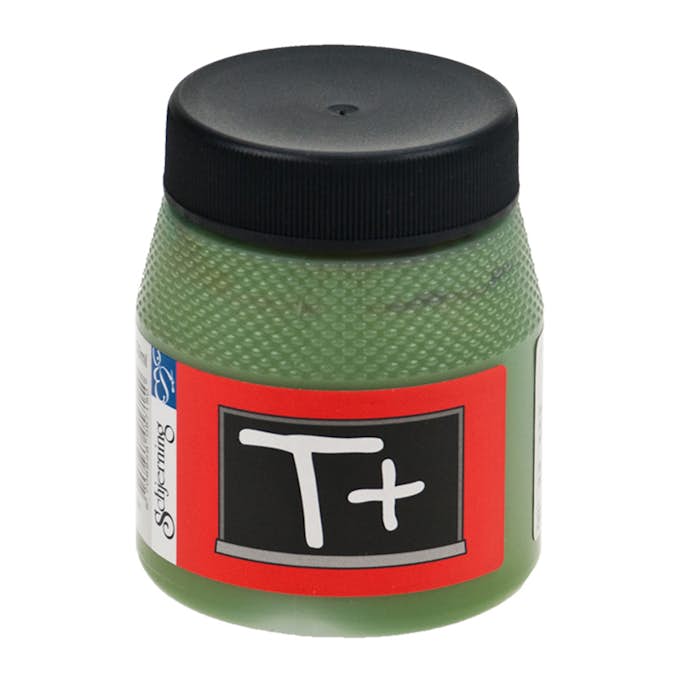 Effektfärg ABA Skol Tavelfärg 250 ml