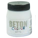 Effektfärg ABA Skol Betongfärg 250 ml