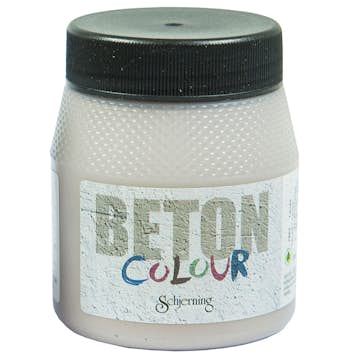 Effektfärg ABA Skol Betongfärg 250 ml