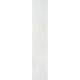 Våtrumsskiva Fibo 2487-LM10 S Bianco Marble 10x620x3020 mm