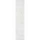 Våtrumsskiva Fibo 2487-TM6030 S Bianco Marble 10x620x2720 mm