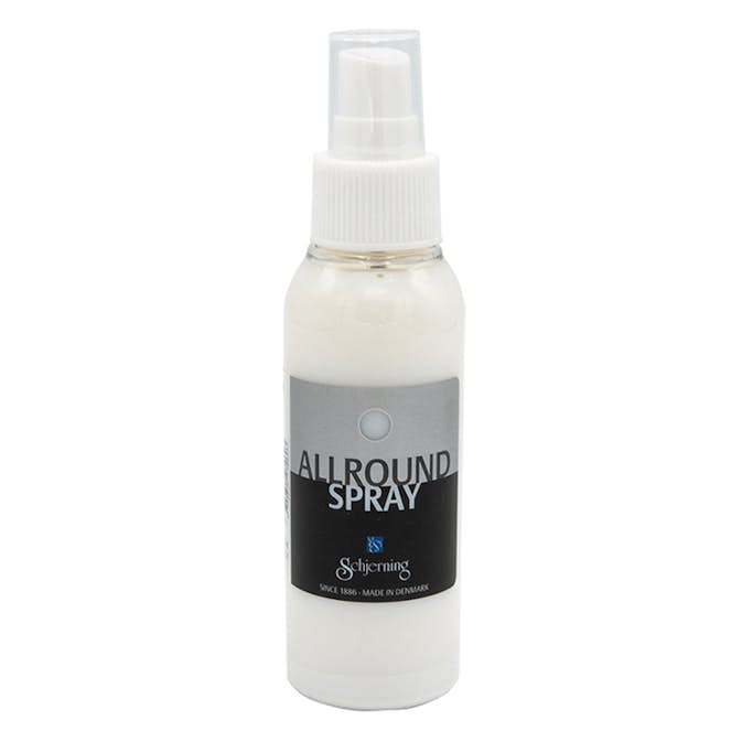 Effektfärg ABA Skol Allround Spray 100 ml