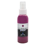 Effektfärg ABA Skol Allround Spray 100 ml