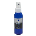 Effektfärg ABA Skol Allround Spray 100 ml