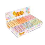Modellera Jovi Plastilina Pastellfärger 1 500 g