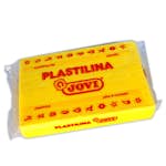 Modellera Jovi Plastilina 350 g Gul