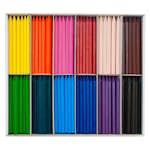 Plastkritor ABA Skol 300 Kritor