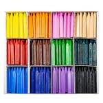 Vaxkritor Jovi Trekantiga 300 Kritor