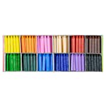 Vaxkritor Jovi 300 Kritor