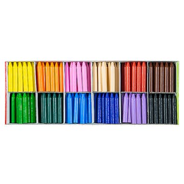 Vaxkritor Jovi 300 Kritor